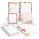 Savannah Garden Notepad Collection Image 2 of 3